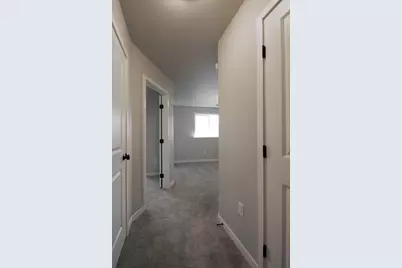 6241 86th Avenue S, Horace, ND 58047 - Photo 17