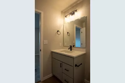 6241 86th Avenue S, Horace, ND 58047 - Photo 19
