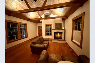 301 N 11th Street, Olivia, MN 56277 - Photo 5