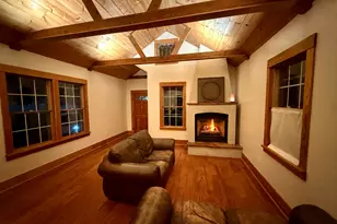 301 N 11th St, Olivia, MN 56277 - Photo 5
