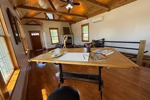 301 N 11th St, Olivia, MN 56277 - Photo 9