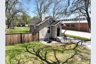 301 N 11th Street, Olivia, MN 56277 - Photo 19