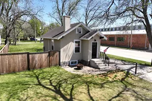 301 N 11th St, Olivia, MN 56277 - Photo 19