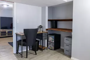 1968 Audrey Ave, Red Wing, MN 55066 - Photo 23