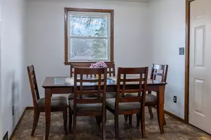 1968 Audrey Ave, Red Wing, MN 55066 - Photo 15