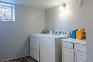 1968 Audrey Ave, Red Wing, MN 55066 - Photo 25