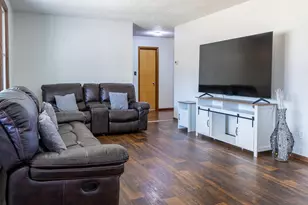 1968 Audrey Ave, Red Wing, MN 55066 - Photo 11