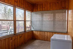 1968 Audrey Ave, Red Wing, MN 55066 - Photo 17