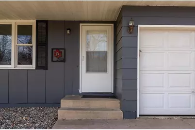 1968 Audrey Avenue, Red Wing, MN 55066 - Photo 3