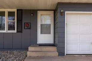 1968 Audrey Ave, Red Wing, MN 55066 - Photo 3