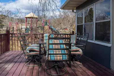 1968 Audrey Avenue, Red Wing, MN 55066 - Photo 9