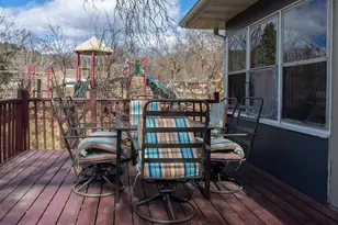 1968 Audrey Ave, Red Wing, MN 55066 - Photo 9