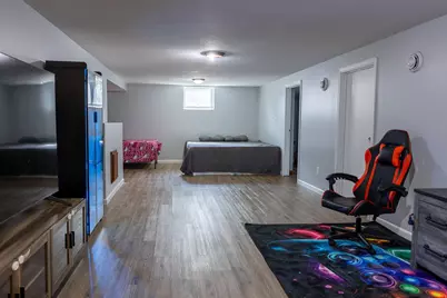 1968 Audrey Avenue, Red Wing, MN 55066 - Photo 21