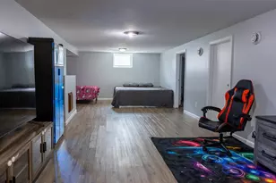 1968 Audrey Ave, Red Wing, MN 55066 - Photo 21