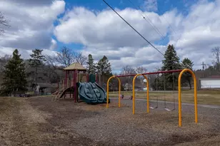 1968 Audrey Ave, Red Wing, MN 55066 - Photo 7