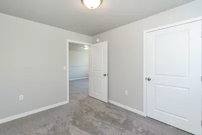 1135 Jill Drive W, West Fargo, ND 58078 - Photo 17