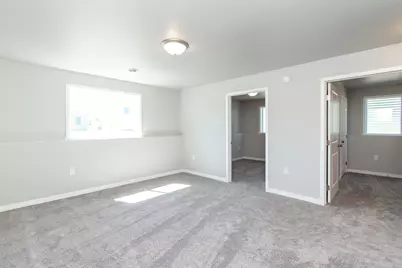 1135 Jill Drive W, West Fargo, ND 58078 - Photo 11