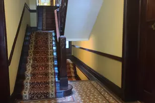 579 Summit Ave, Saint Paul, MN 55102 - Photo 21