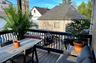 579 Summit Ave, Saint Paul, MN 55102 - Photo 19