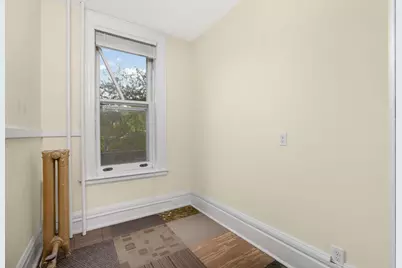 579 Summit Avenue #105, Saint Paul, MN 55102 - Photo 15