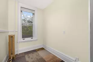 579 Summit Ave, Saint Paul, MN 55102 - Photo 15