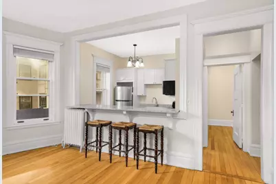 579 Summit Avenue #105, Saint Paul, MN 55102 - Photo 7