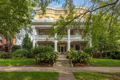 579 Summit Avenue #105, Saint Paul, MN 55102 - Photo 23