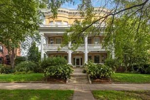 579 Summit Ave, Saint Paul, MN 55102 - Photo 23