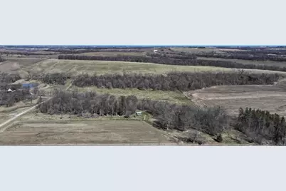 Tbd County 16, Harmony, MN 55939 - Photo 11