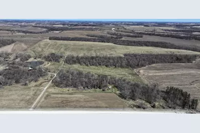 Tbd County 16, Harmony, MN 55939 - Photo 1