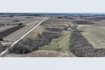 Tbd County 16, Harmony, MN 55939 - Photo 7