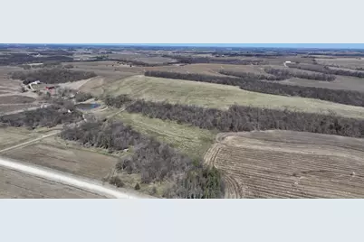 Tbd County 16, Harmony, MN 55939 - Photo 9