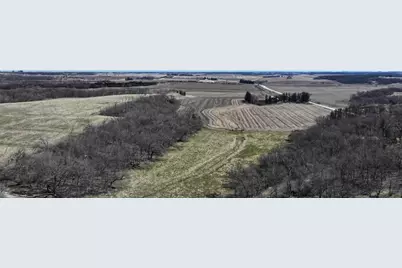 Tbd County 16, Harmony, MN 55939 - Photo 13