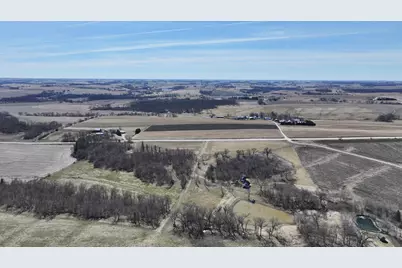 Tbd County 16, Harmony, MN 55939 - Photo 5