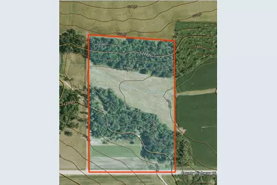 Tbd County 16, Harmony, MN 55939 - Photo 15