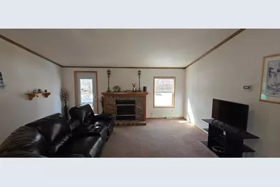 1800 White Cloud Drive E, Isle, MN 56342 - Photo 11