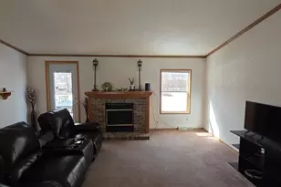 1800 White Cloud Dr E, Isle, MN 56342 - Photo 11