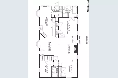 1800 White Cloud Drive E, Isle, MN 56342 - Photo 43