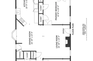 1800 White Cloud Dr E, Isle, MN 56342 - Photo 43