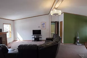 1800 White Cloud Dr E, Isle, MN 56342 - Photo 13