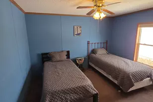 1800 White Cloud Dr E, Isle, MN 56342 - Photo 17