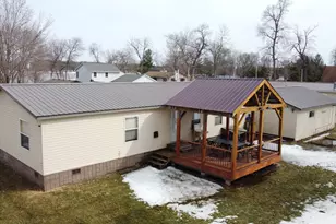 1800 White Cloud Dr E, Isle, MN 56342 - Photo 29