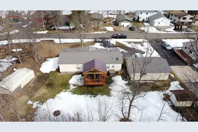 1800 White Cloud Drive E, Isle, MN 56342 - Photo 27