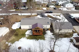 1800 White Cloud Dr E, Isle, MN 56342 - Photo 27