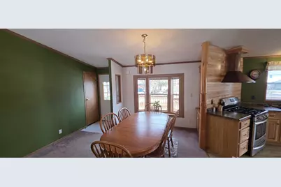 1800 White Cloud Drive E, Isle, MN 56342 - Photo 9