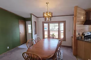 1800 White Cloud Dr E, Isle, MN 56342 - Photo 9