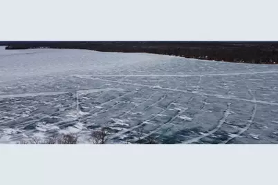 1800 White Cloud Drive E, Isle, MN 56342 - Photo 41