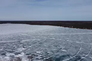 1800 White Cloud Dr E, Isle, MN 56342 - Photo 41