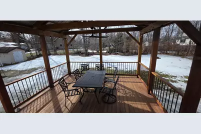 1800 White Cloud Drive E, Isle, MN 56342 - Photo 31