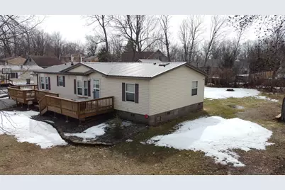 1800 White Cloud Drive E, Isle, MN 56342 - Photo 23